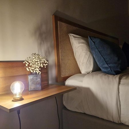 Azurara Guesthouse ภายนอก รูปภาพ